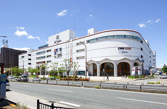 当園のおすすめポイント