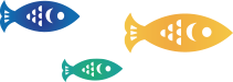 おもちゃのイラスト